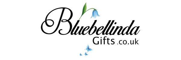 Bluebellinda Gifts